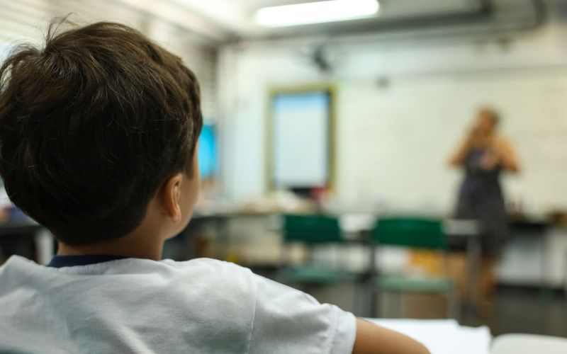 acesso-a-educacao-avanca-no-br