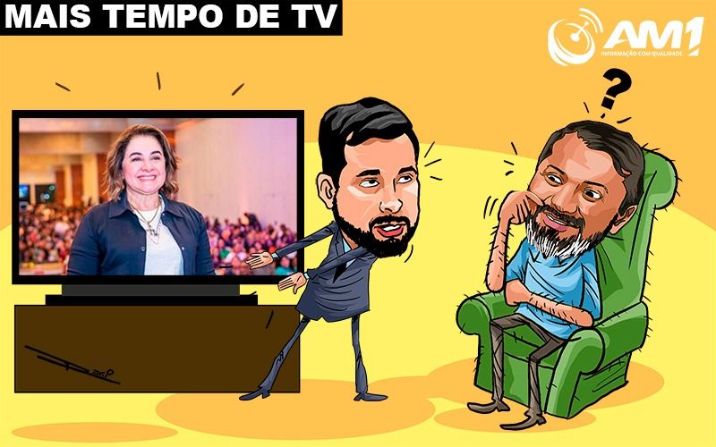 alberto-neto-admite-articulaca