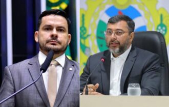alberto-neto-diz-que-pl-articu