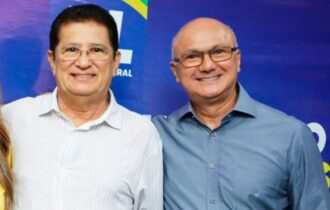 alfredo-rebate-menezes-e-diz-t