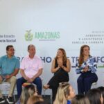 aliados-de-wilson-lima-incenti