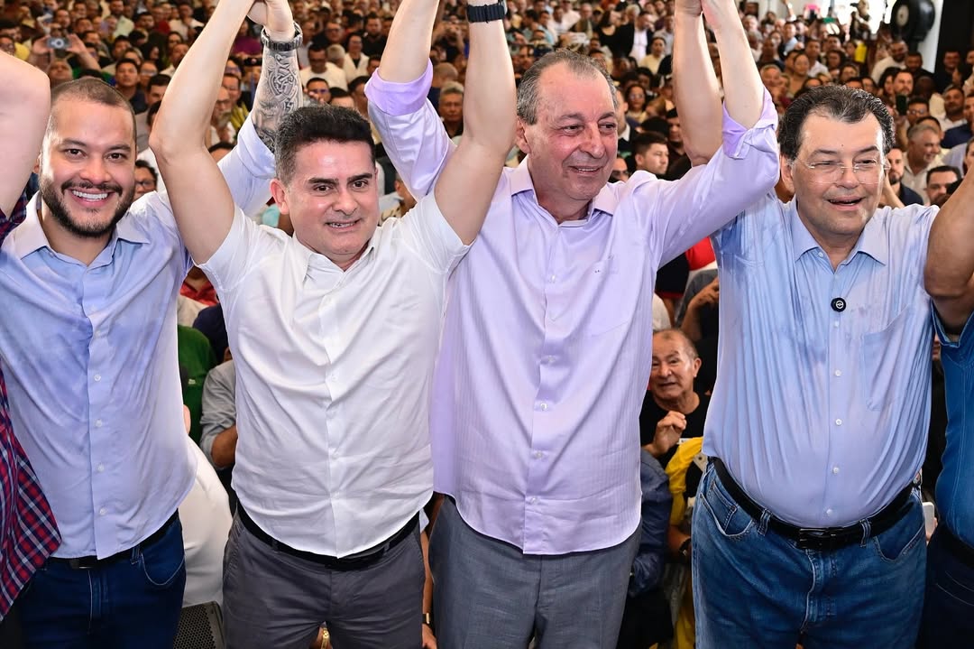 aliados-de-wilson-lima-incenti