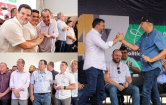 aliados-de-wilson-lima-incenti