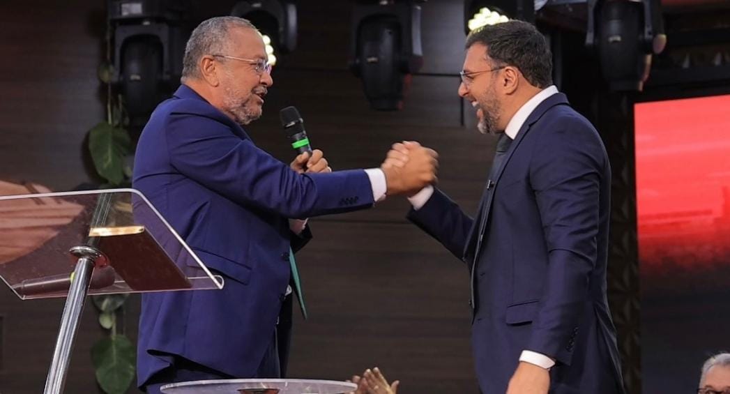 aliados-de-wilson-lima-incenti