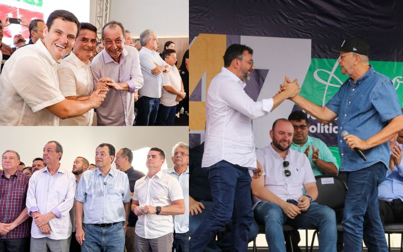 aliados-de-wilson-lima-incenti