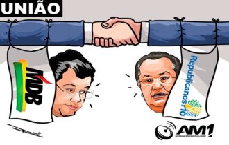 aliancas-e-ambicoes-no-novo-ta