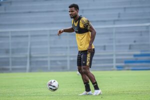 amazonas-fc-anuncia-sete-refor