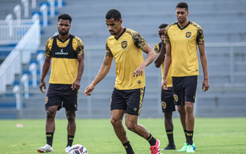 amazonas-fc-anuncia-sete-refor