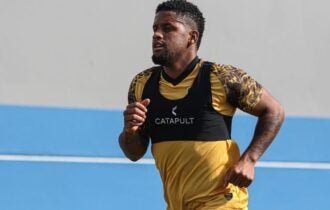 amazonas-fc-oficializa-contrat