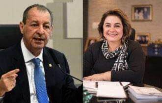 amazonas-ja-tem-dois-pre-candi