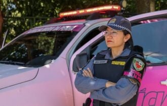 amazonas-lidera-reducao-de-fem