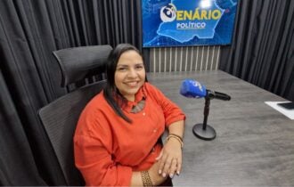 anne-moura-defende-alternancia