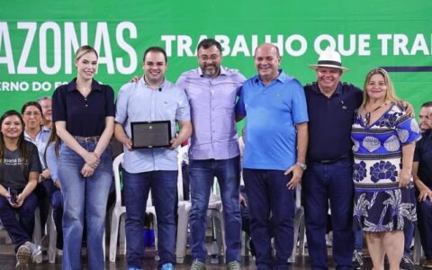 apos-agressao-roberto-cidade-r