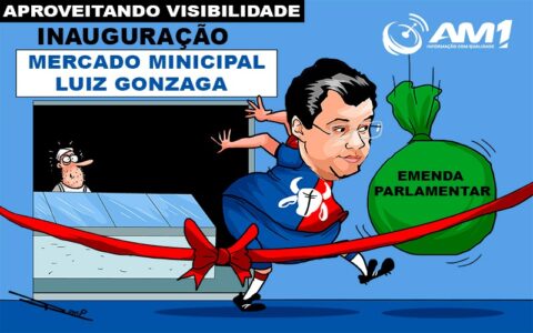 apos-anos-de-jejum-braga-volta