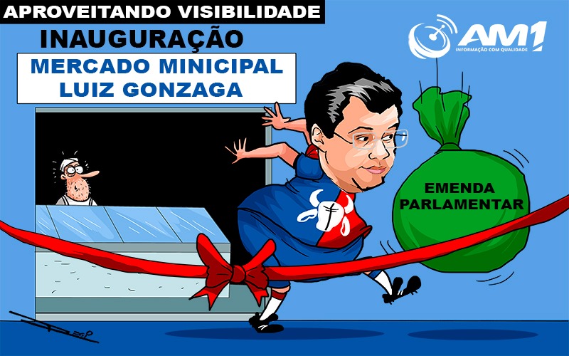 apos-anos-de-jejum-braga-volta
