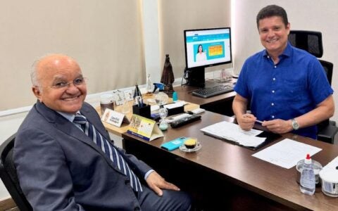 apos-anunciar-pre-candidatura-