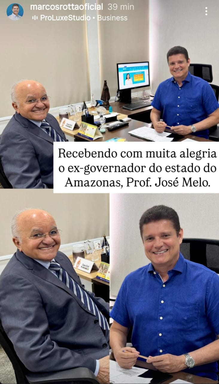 apos-anunciar-pre-candidatura-