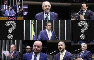 apos-aumento-deputados-do-amaz