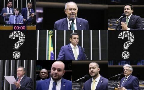 apos-aumento-deputados-do-amaz
