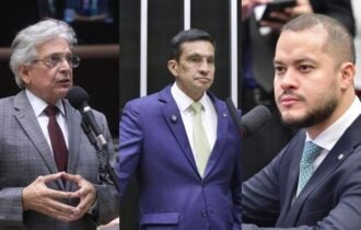 apos-deslize-bancada-deve-pres