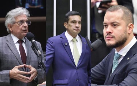 apos-deslize-bancada-deve-pres