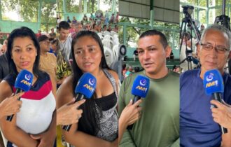 apos-entrega-de-titulos-de-imo