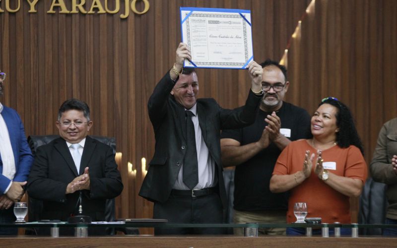 apos-fracasso-nas-urnas-em-202
