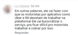 apos-polemica-vereador-nega-qu