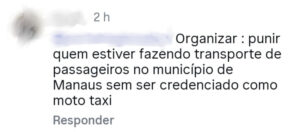 apos-polemica-vereador-nega-qu