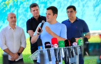 apos-pressao-popular-renato-ju