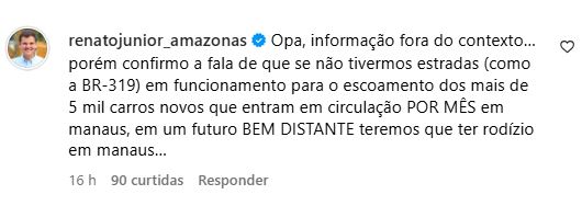 apos-pressao-popular-renato-ju