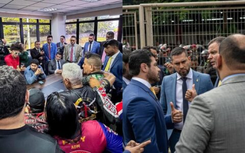 apos-protestos-vereadores-deci