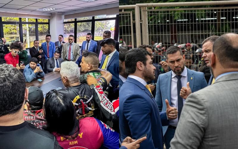 apos-protestos-vereadores-deci