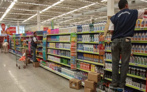 apos-sequencia-de-altas-comerc