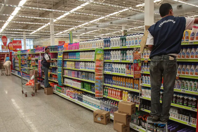 apos-sequencia-de-altas-comerc