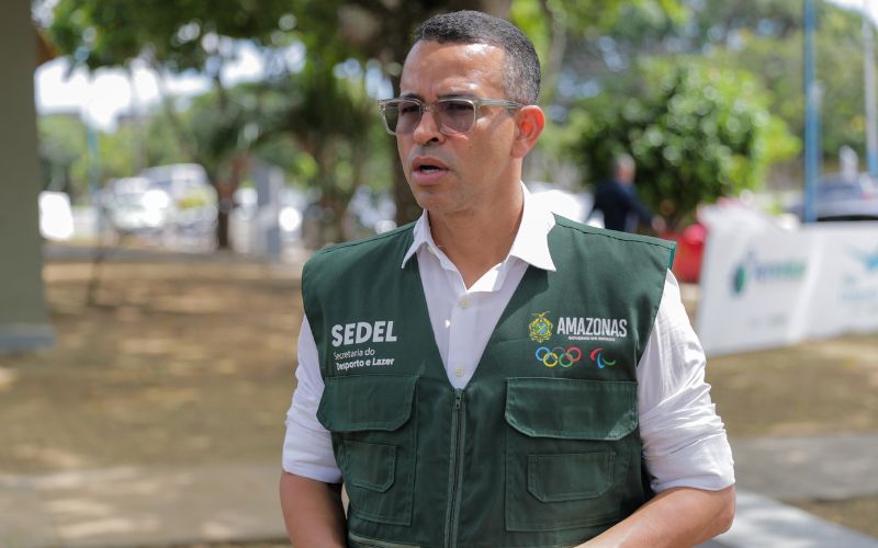 apos-ser-detonado-por-deputado