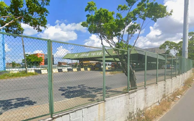 Após três dias sem energia, iluminação do Terminal 4 é restabelecida em Manaus, diz IMMU