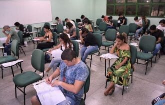 aprovens-ultimas-vagas-abertas