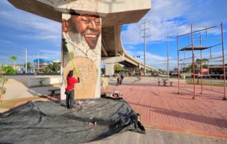 arte-urbana-transforma-complex