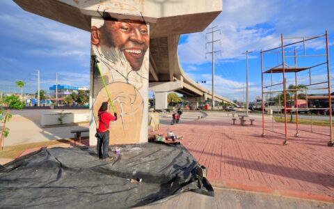 arte-urbana-transforma-complex
