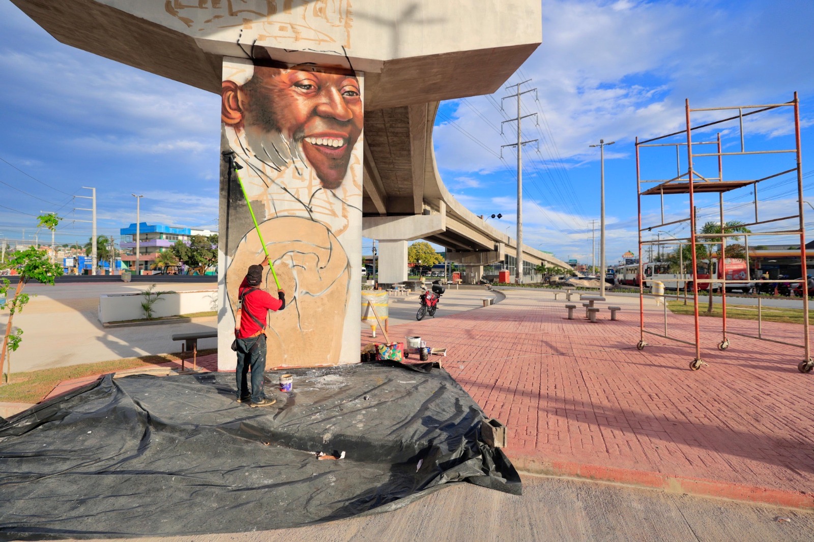 arte-urbana-transforma-complex