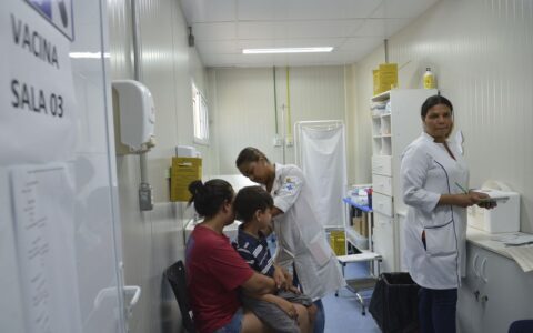 atencao-primaria-perde-um-terc