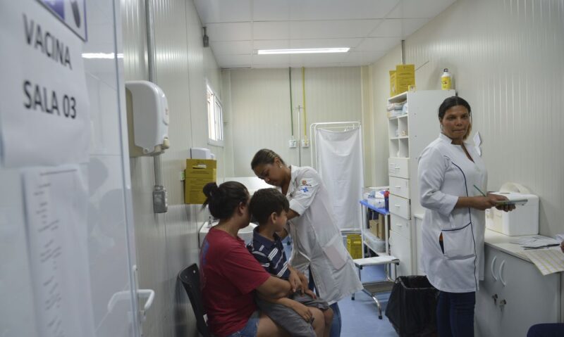 atencao-primaria-perde-um-terc