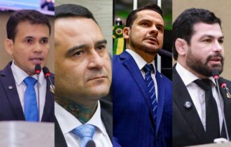 ato-de-bolsonaro-maioria-do-pl