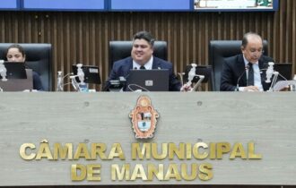 atraso-na-pauta-causa-impasse-