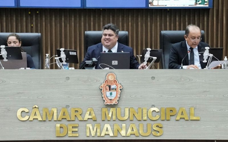 atraso-na-pauta-causa-impasse-