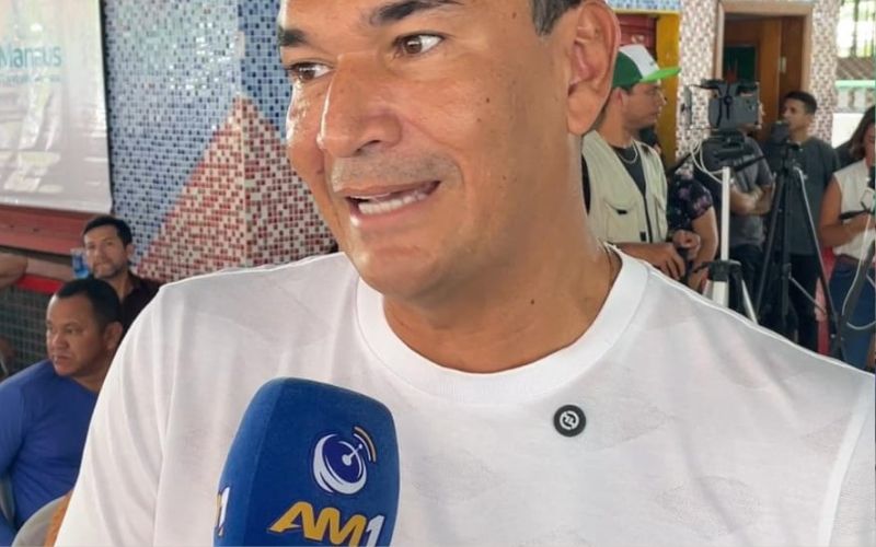 atualizacao-jesus-alves-anunci