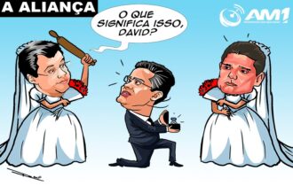 avante-lanca-rotta-ao-senado-e
