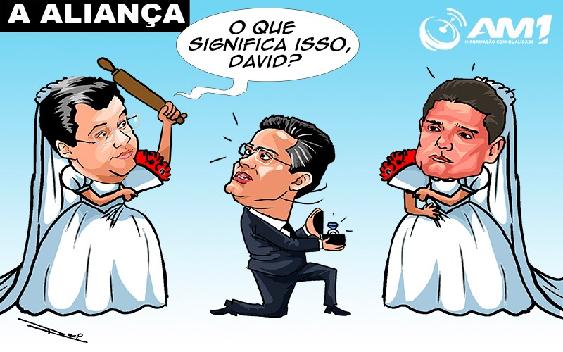 avante-lanca-rotta-ao-senado-e