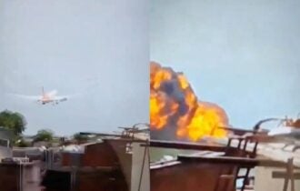 aviao-com-mais-de-200-pessoas-